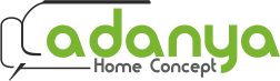 Adanya Home Concept